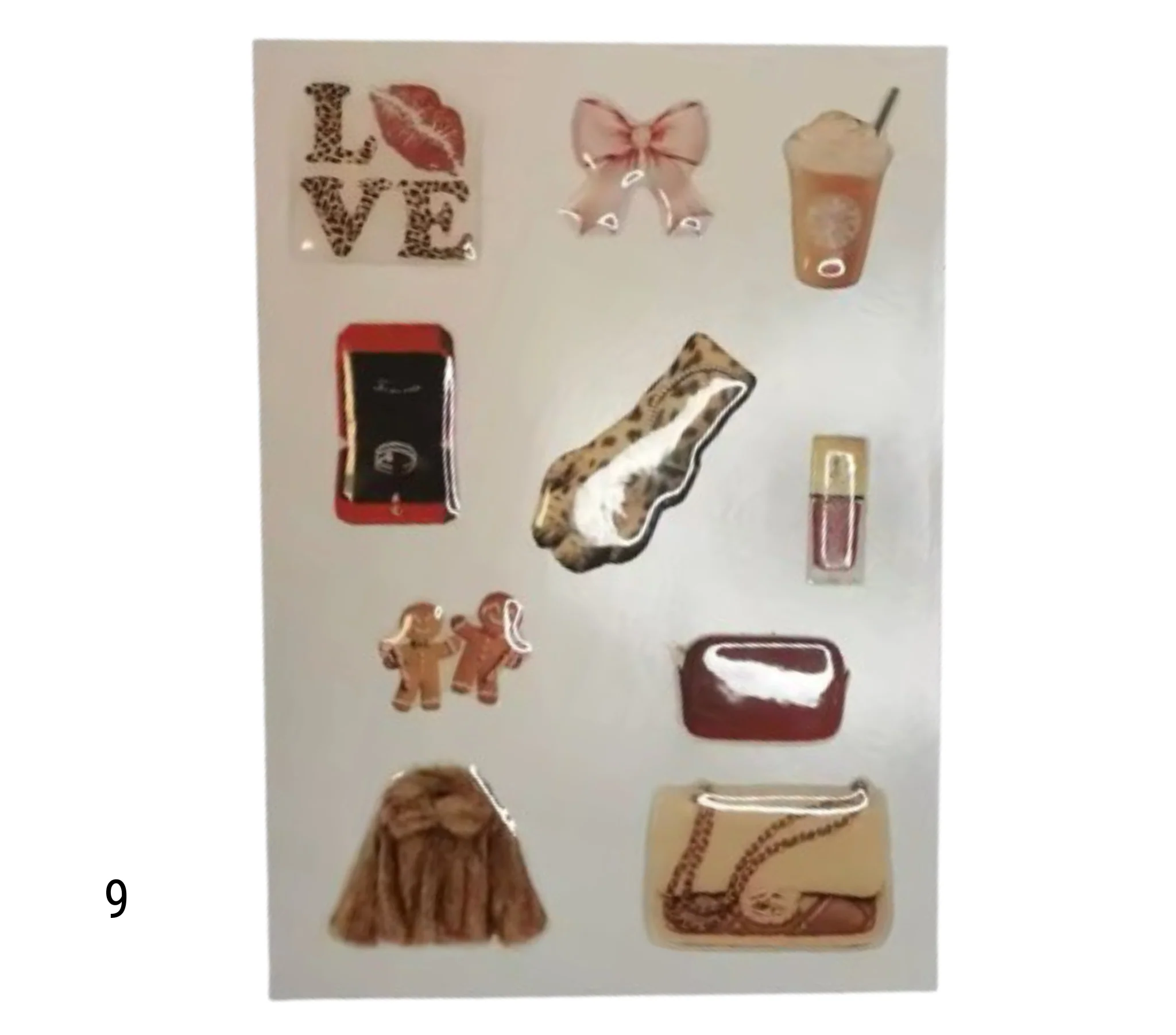 Product image 10