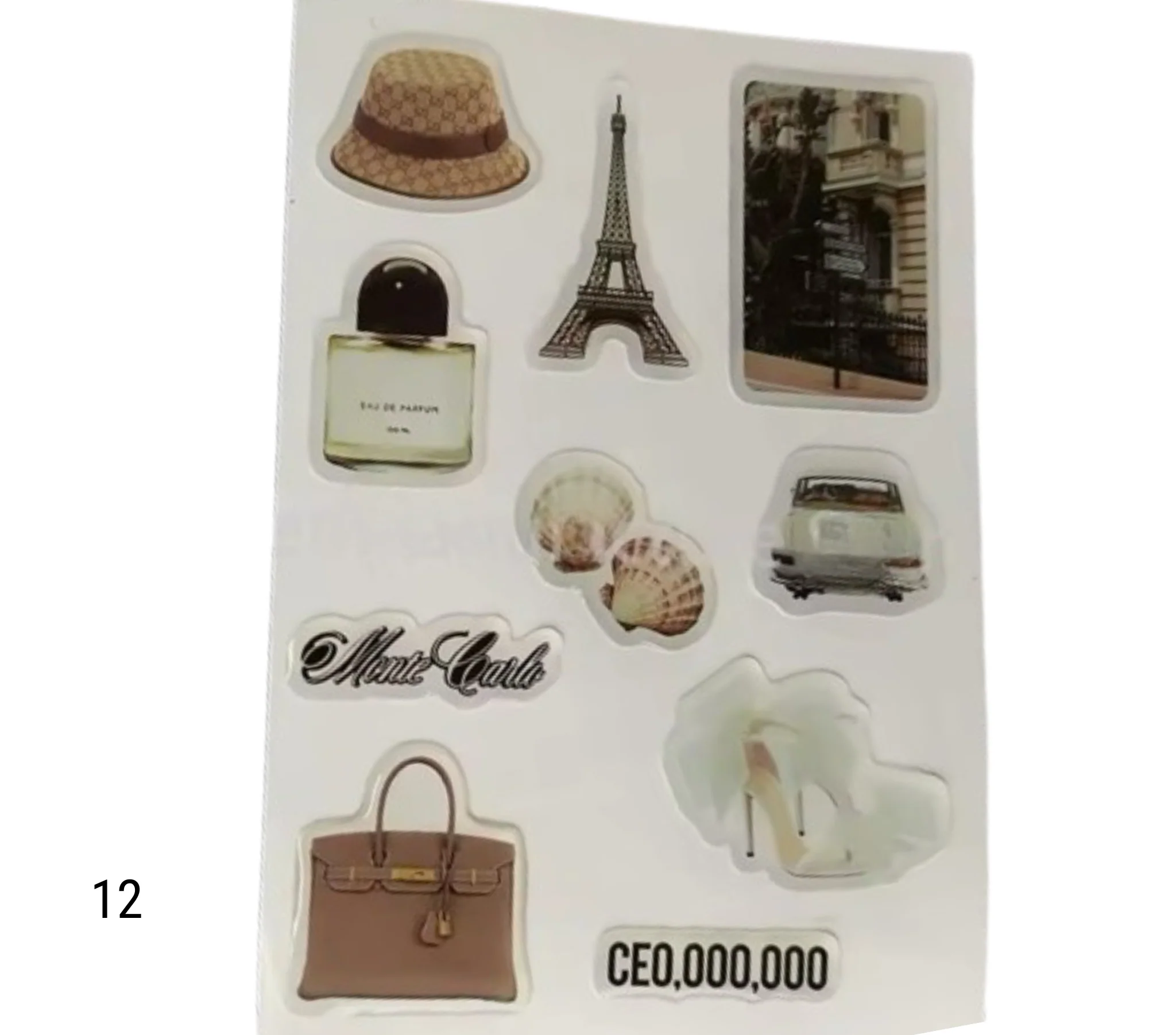 Product image 13