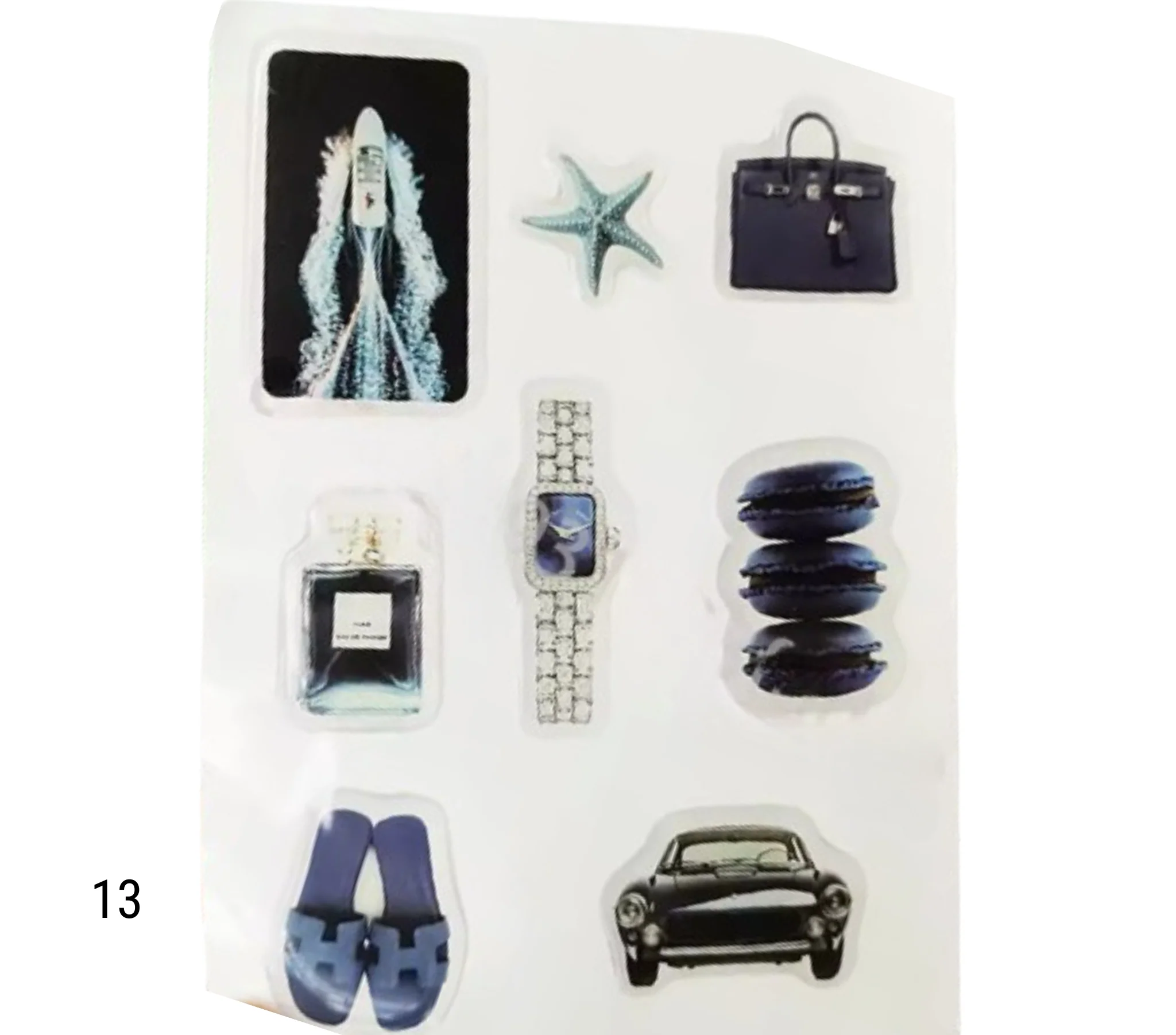 Product image 14