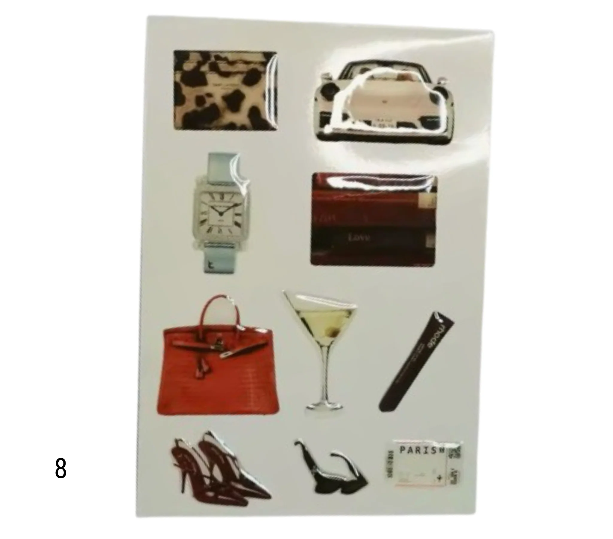 Product image 9